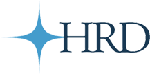 HRD Certified